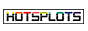 Hotsplots